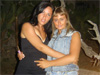 CLIKKA LA TUA FOTO !!! LE + VOTATE ANDRANNO SULLA HOME PAGE !!!